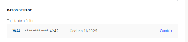 mceclip0.png